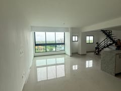 Apartamento en venta en Santo Domingo Este – foto 6