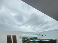 Apartamento en venta en Santo Domingo Este – foto 12