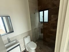 Apartamento en venta en Santo Domingo Este – foto 10