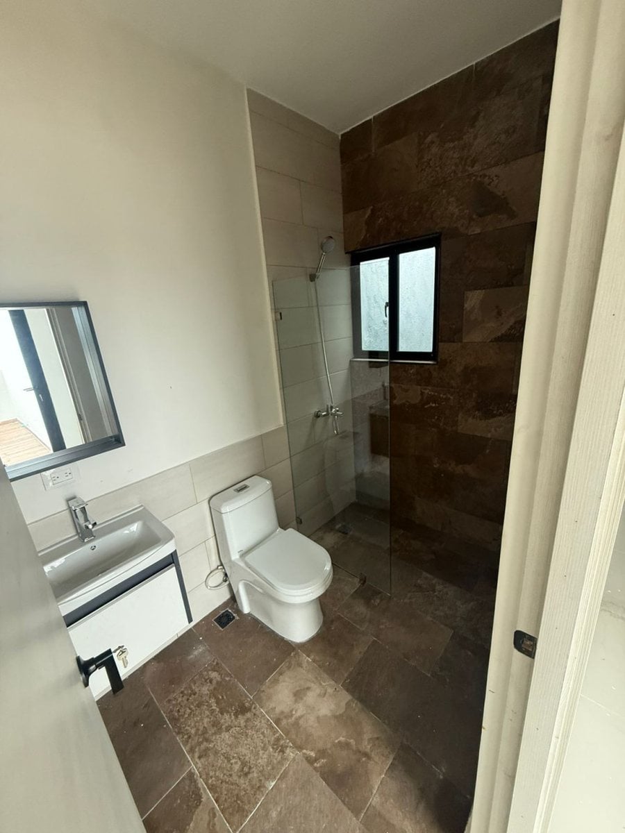 Apartamento en venta en Santo Domingo Este – foto 10