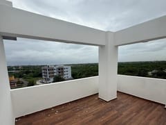 Apartamento en venta en Santo Domingo Este – foto 11