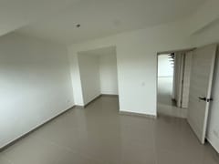 Apartamento en venta en Santo Domingo Este – foto 5