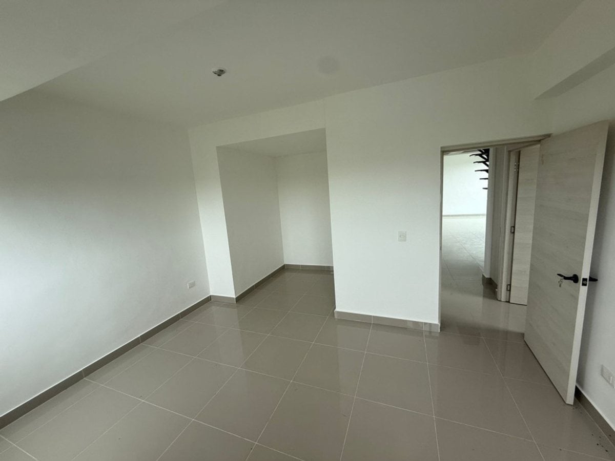 Apartamento en venta en Santo Domingo Este – foto 5