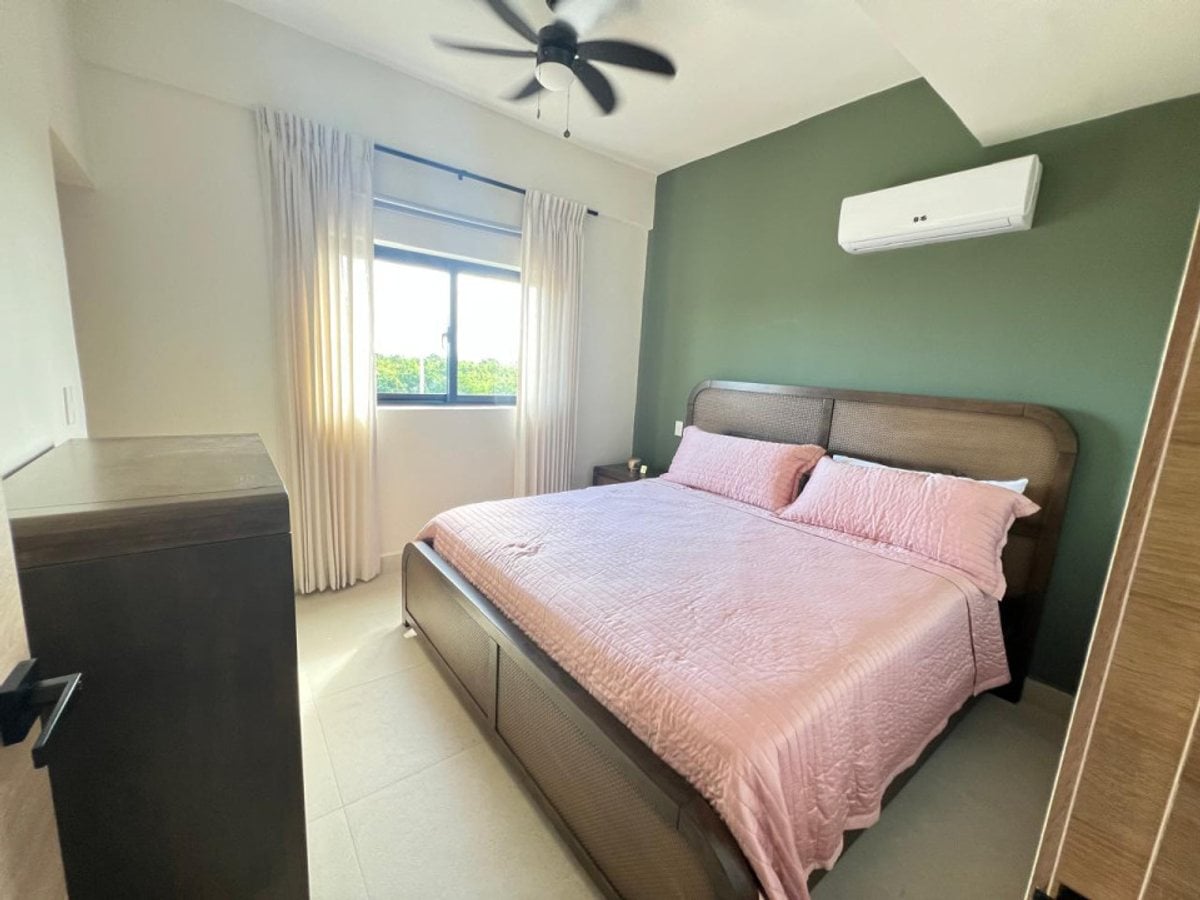 Casa Amueblada en Bávaro, Punta Cana – foto 12