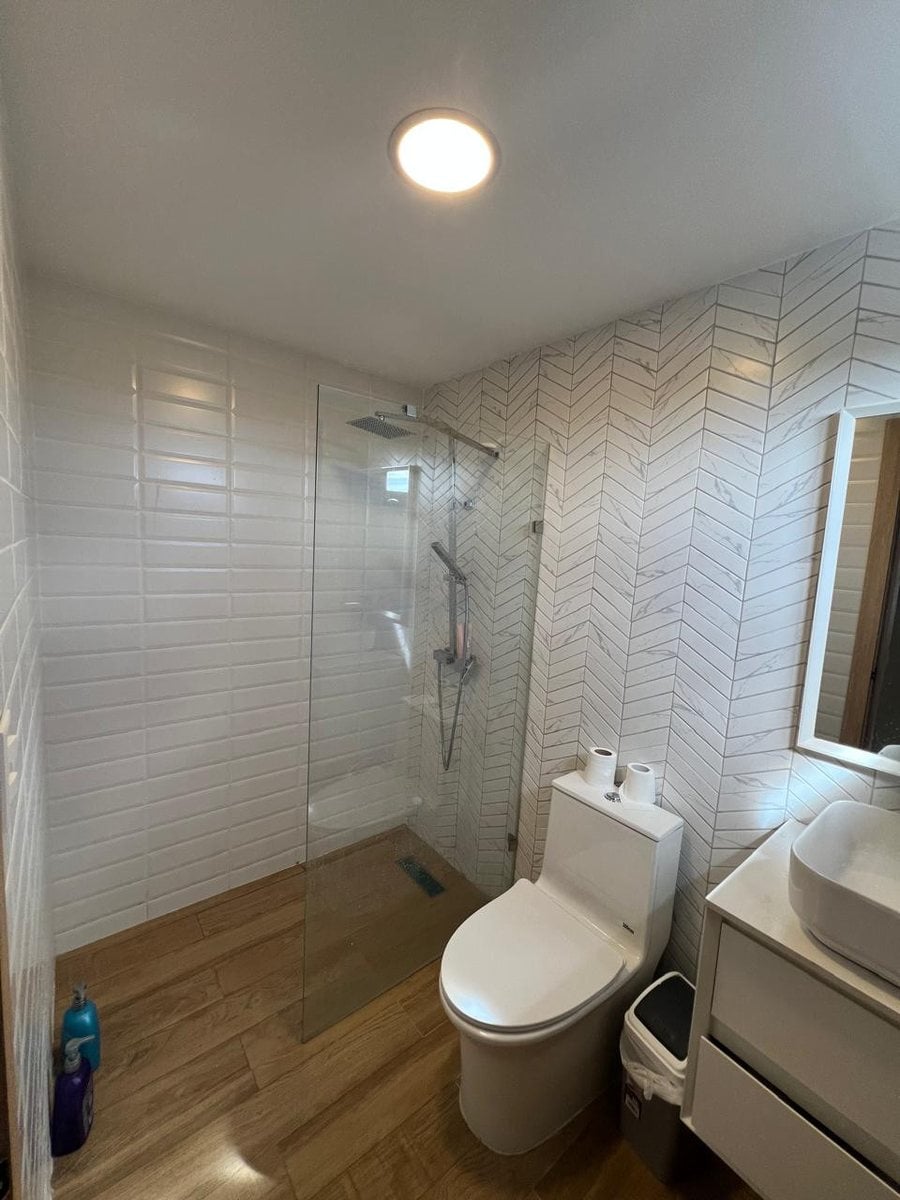 Casa Amueblada en Bávaro, Punta Cana – foto 10
