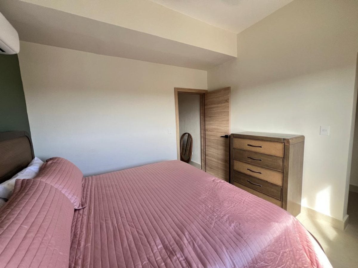 Casa Amueblada en Bávaro, Punta Cana – foto 11