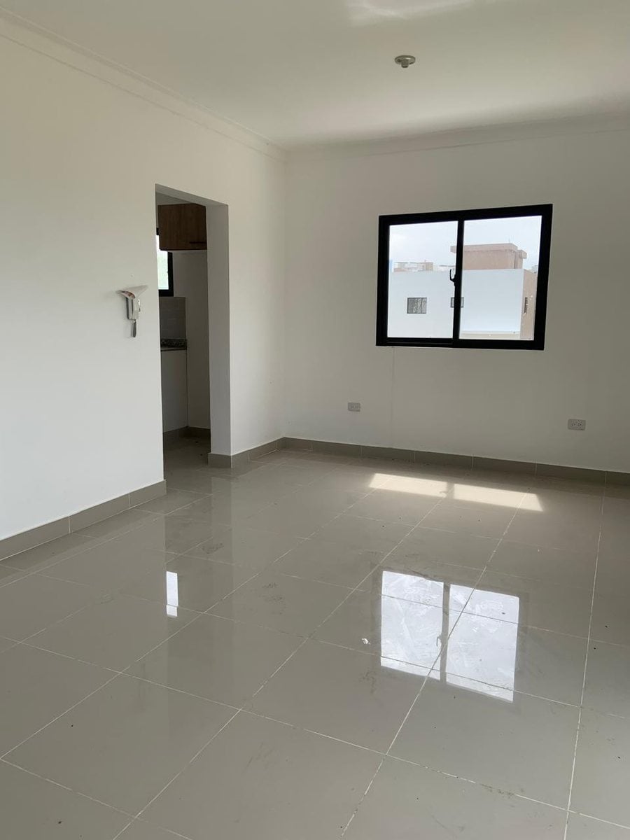 Apartamento Ciudad Modelo II, Santo Domingo Norte – foto 2