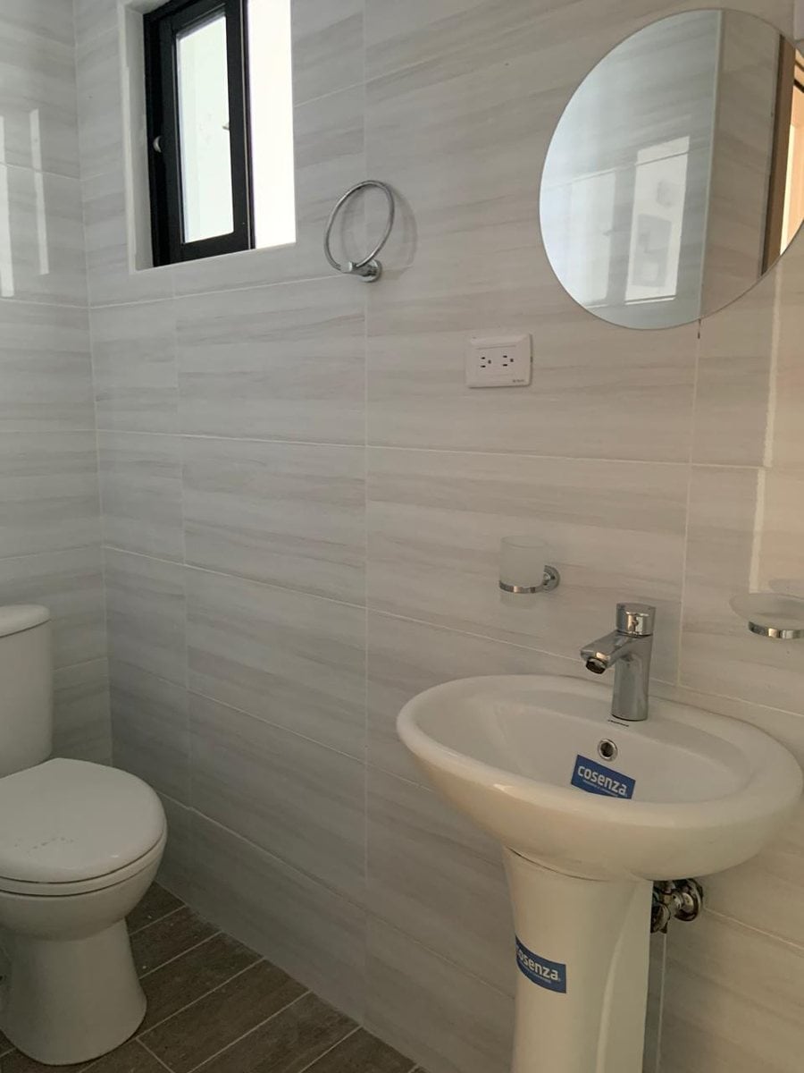 Apartamento Ciudad Modelo II, Santo Domingo Norte – foto 7