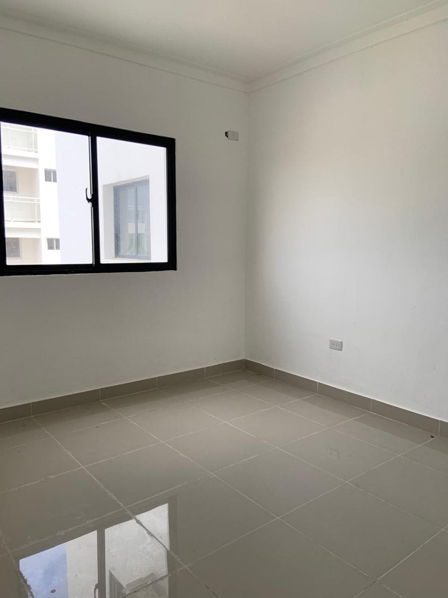 Apartamento Ciudad Modelo II, Santo Domingo Norte – foto 6