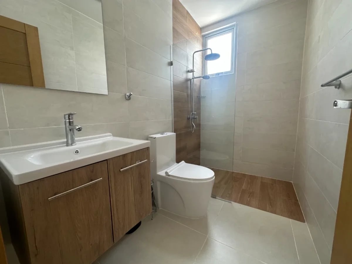 Casa amueblada en Vista Cana, Punta Cana – foto 12
