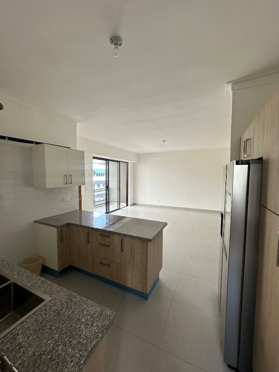 Apartamento en venta en Mirador Norte – foto 4