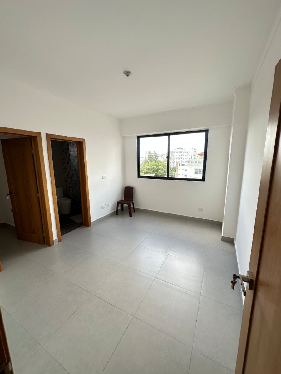 Apartamento en venta en Mirador Norte – foto 9