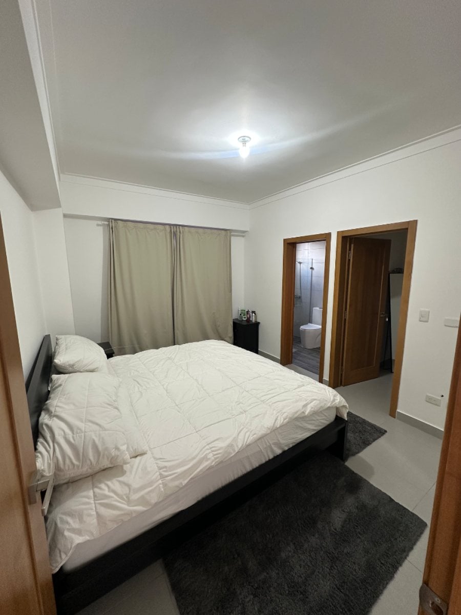 Apartamento en venta en Mirador Norte – foto 6
