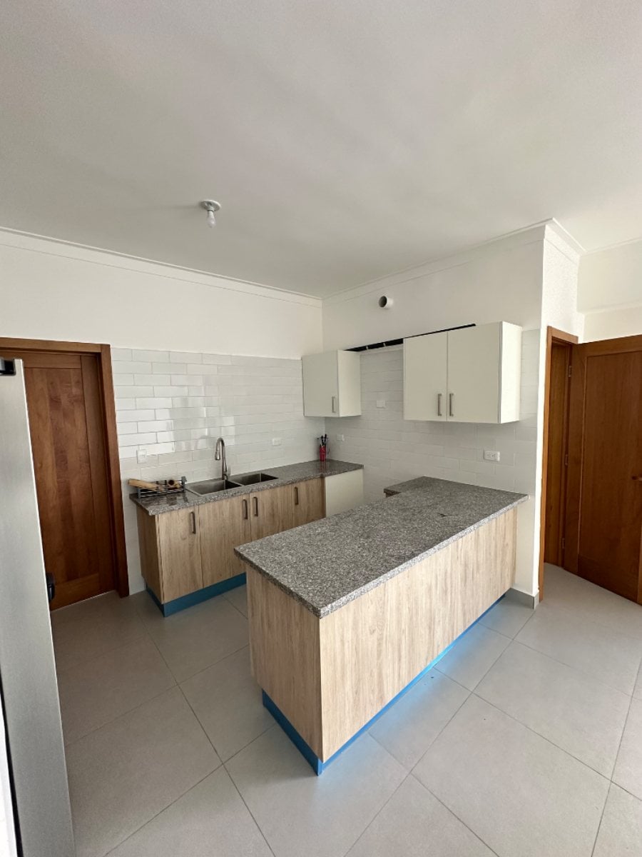 Apartamento en venta en Mirador Norte – foto 3