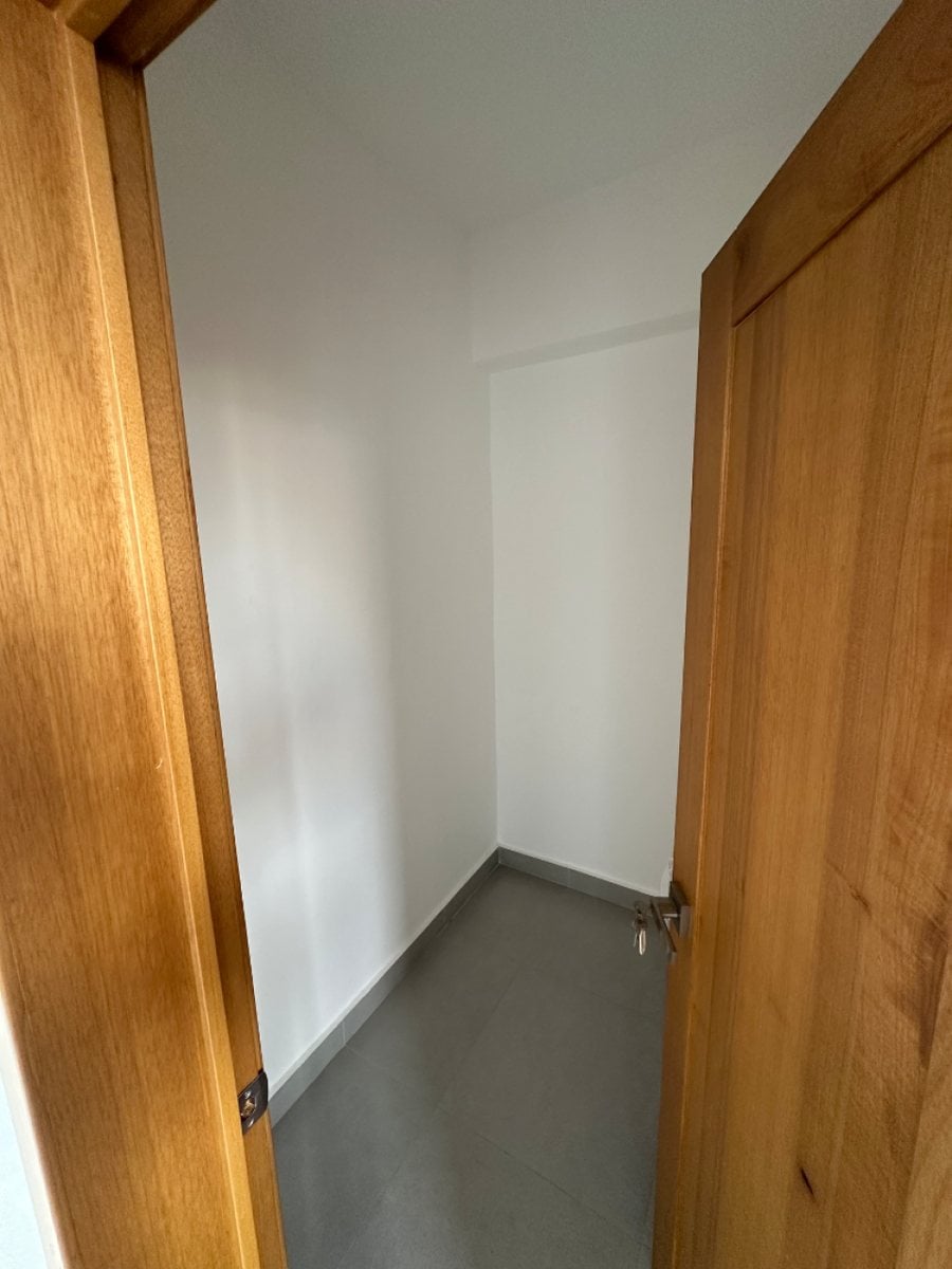Apartamento en venta en Mirador Norte – foto 11