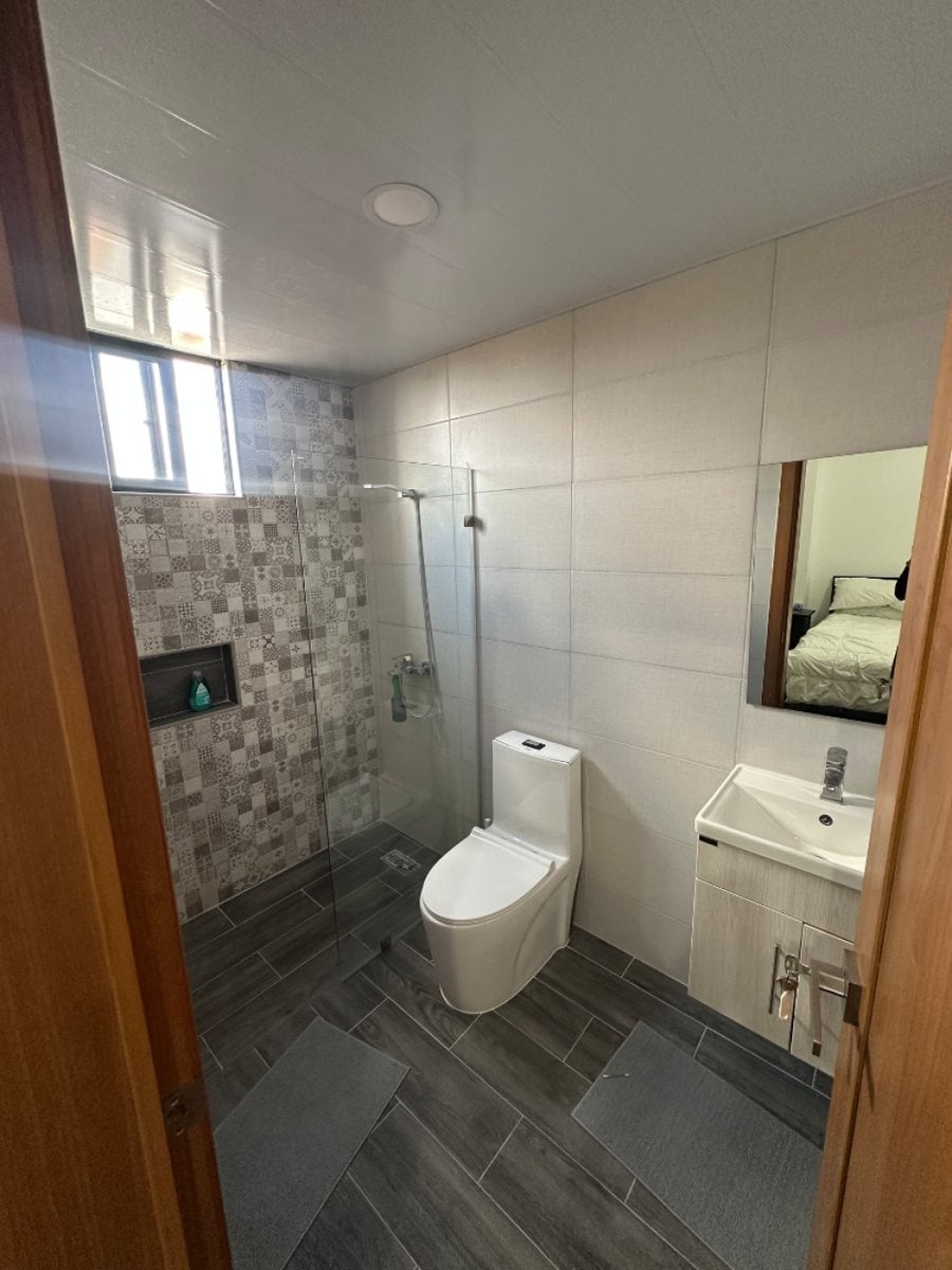 Apartamento en venta en Mirador Norte – foto 7
