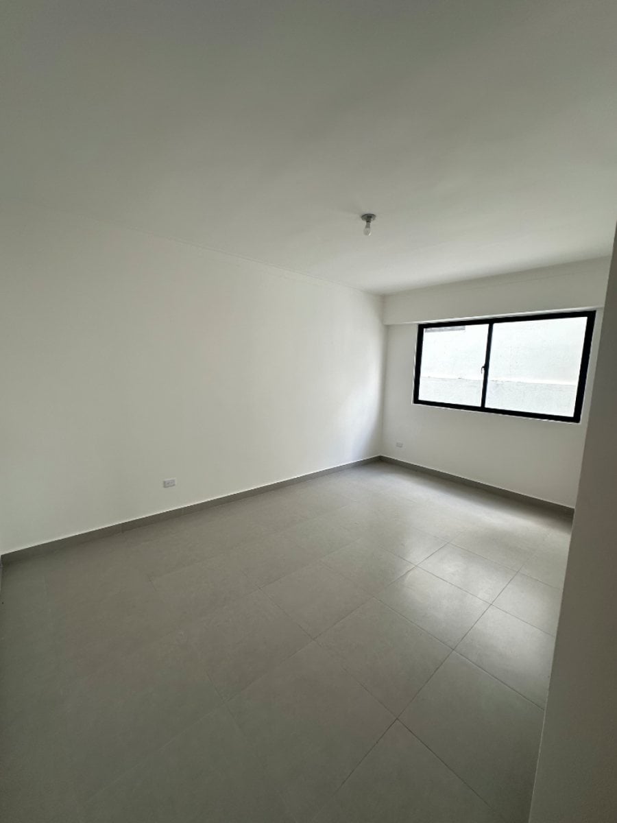 Apartamento en venta en Mirador Norte – foto 12