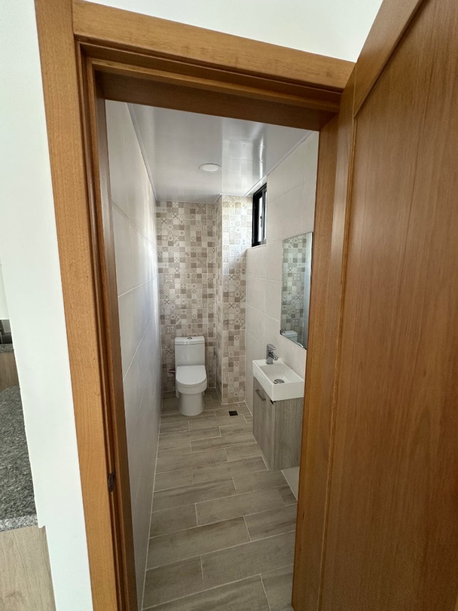 Apartamento en venta en Mirador Norte – foto 5