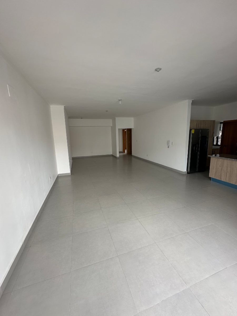 Apartamento en venta en Mirador Norte – foto 2