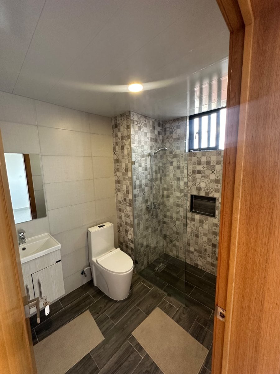 Apartamento en venta en Mirador Norte – foto 10