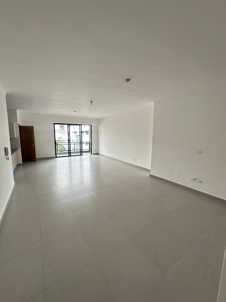 Apartamento en venta en Mirador Norte – foto 1