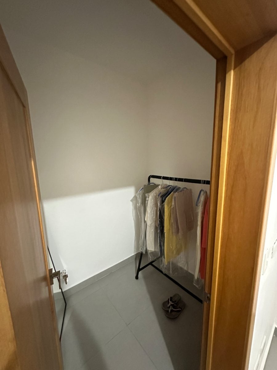 Apartamento en venta en Mirador Norte – foto 8