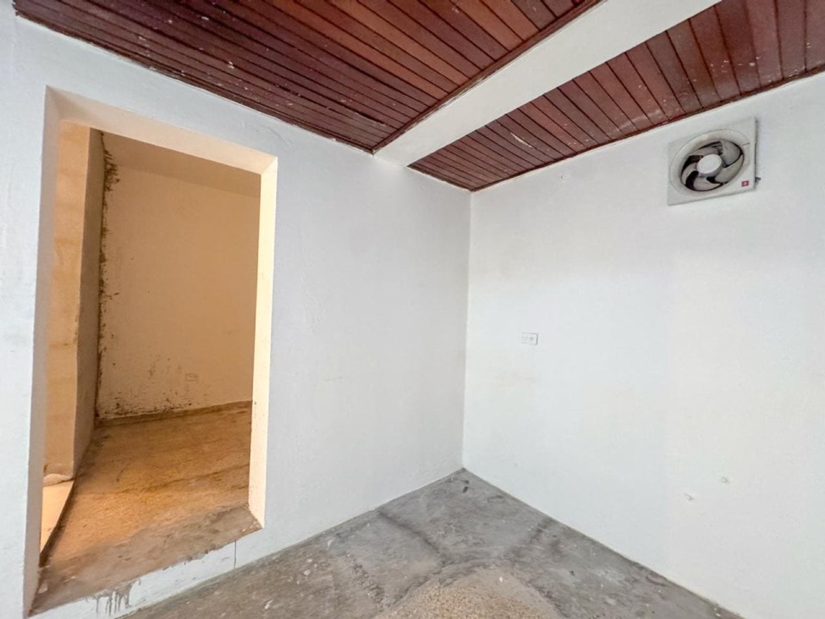 Local comercial en alquiler en Santo Domingo – foto 4