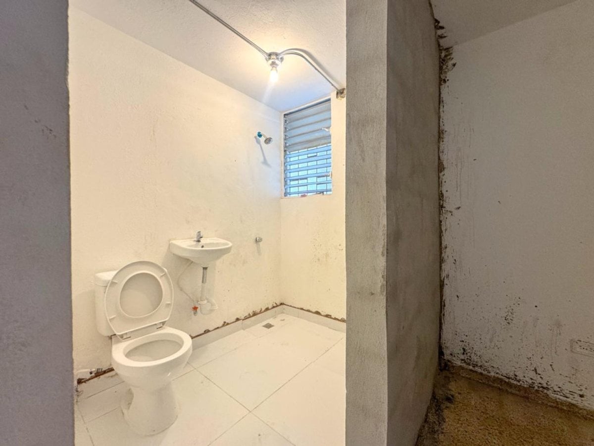 Local comercial en alquiler en Santo Domingo – foto 3