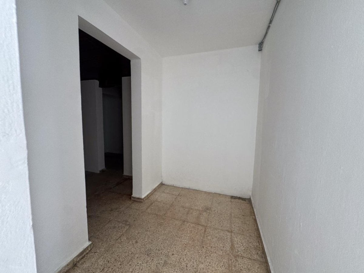 Local comercial en alquiler en Santo Domingo – foto 2