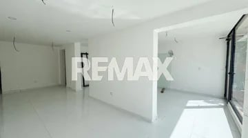 Local comercial en alquiler en Santo Domingo – foto 11