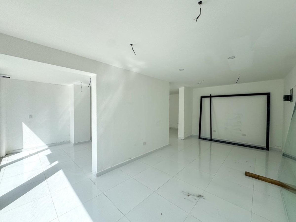 Local comercial en alquiler en Santo Domingo – foto 5