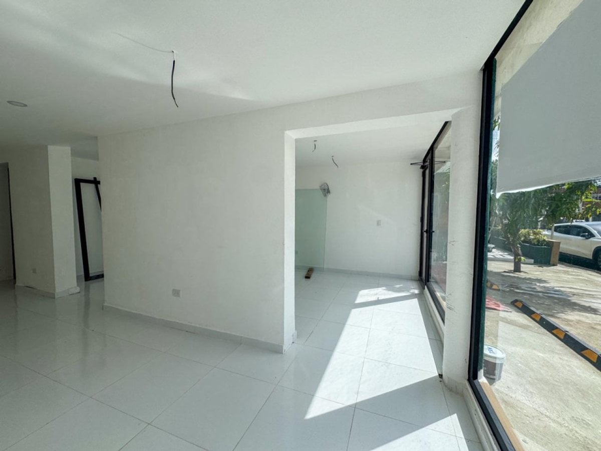 Local comercial en alquiler en Santo Domingo – foto 6