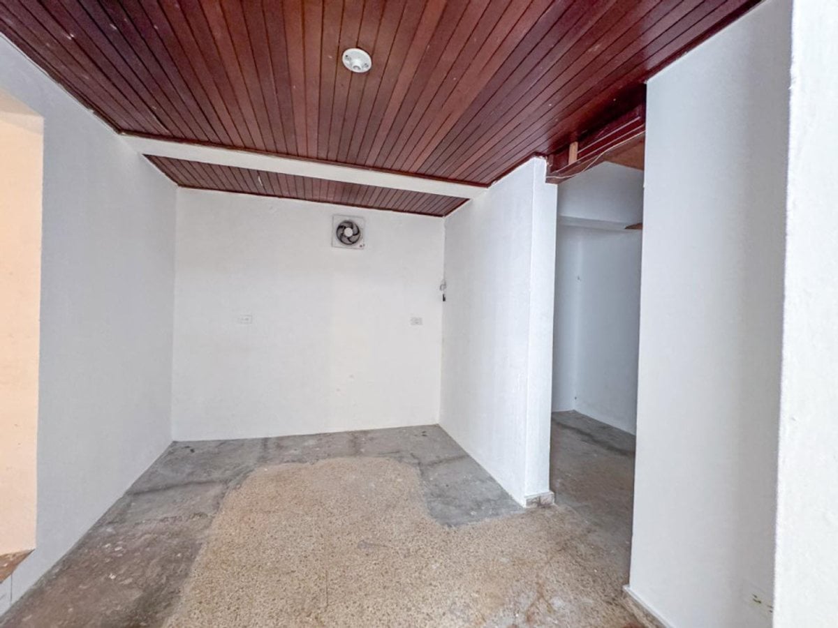 Local comercial en alquiler en Santo Domingo – foto 9