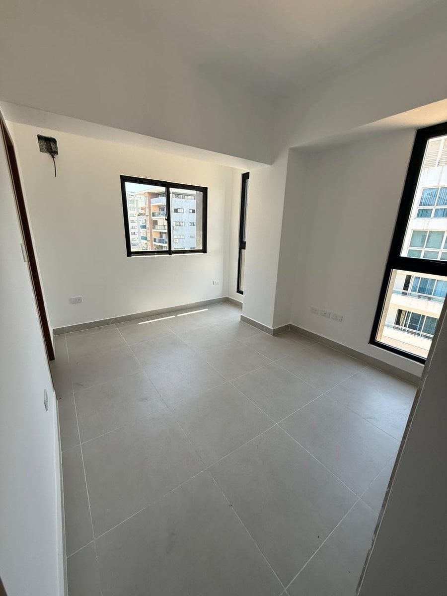 APARTAMENTO EN EL VERGEL | 6TO PISO | US$875 – foto 5