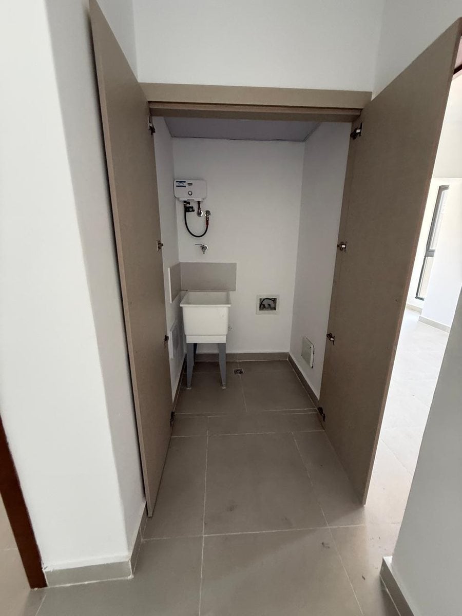 APARTAMENTO EN EL VERGEL | 6TO PISO | US$875 – foto 4