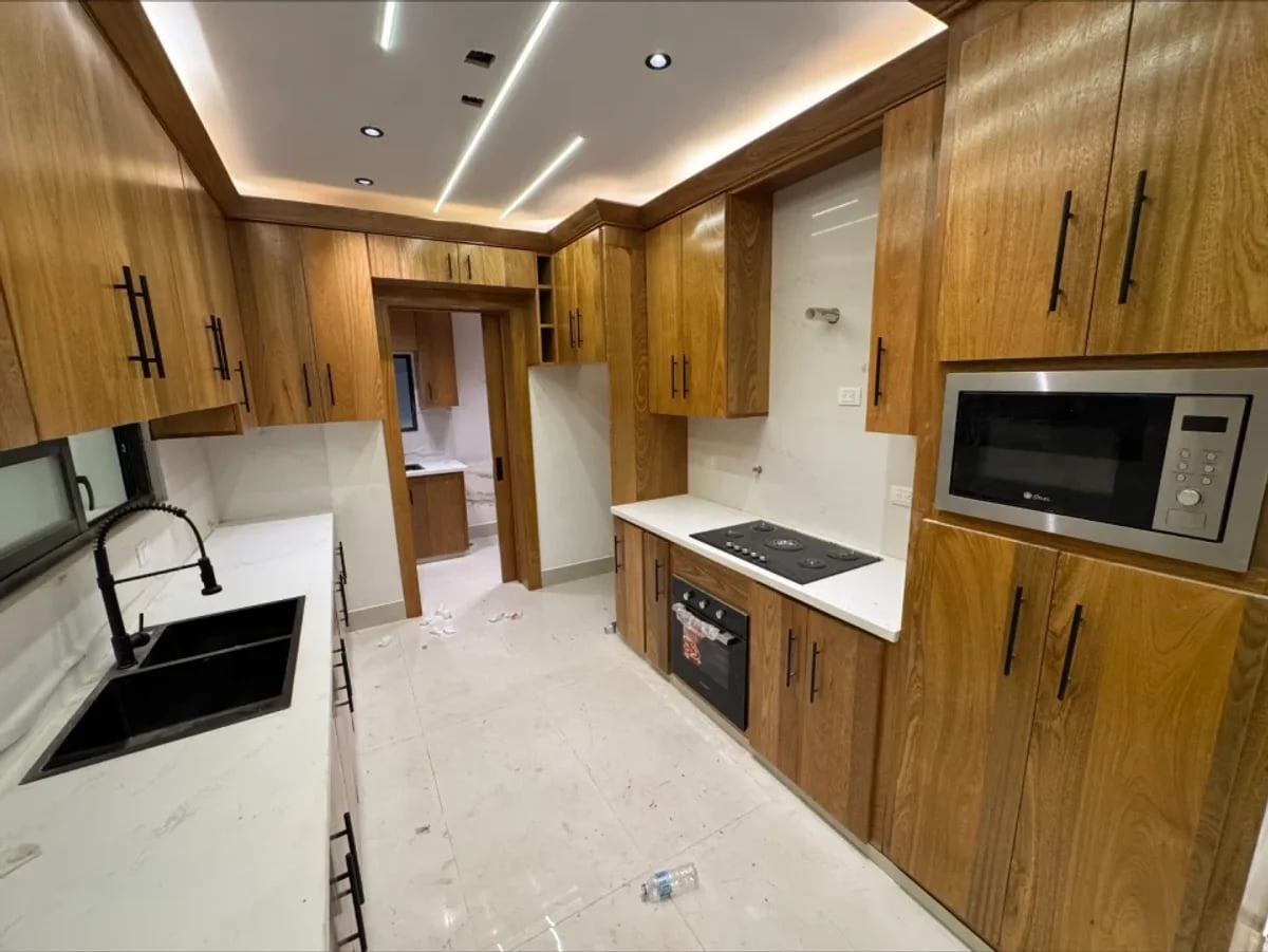 Casa en Res. Don Fernando, Gurabo – foto 2