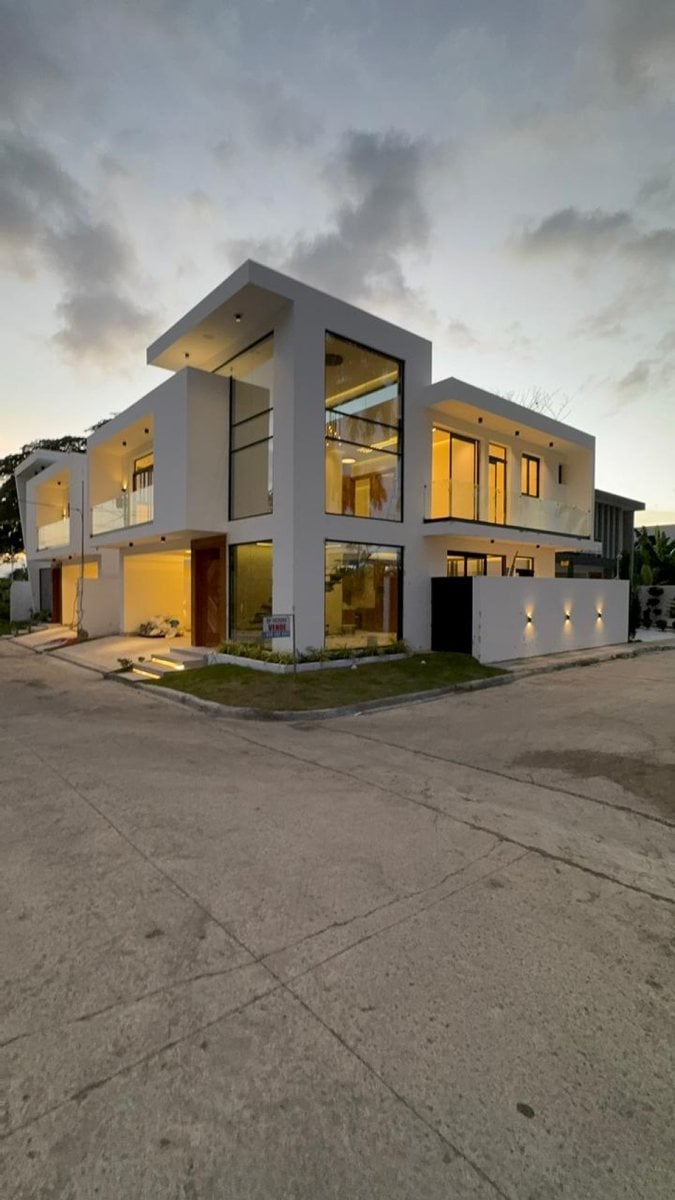 Casa en Res. Don Fernando, Gurabo – foto 3