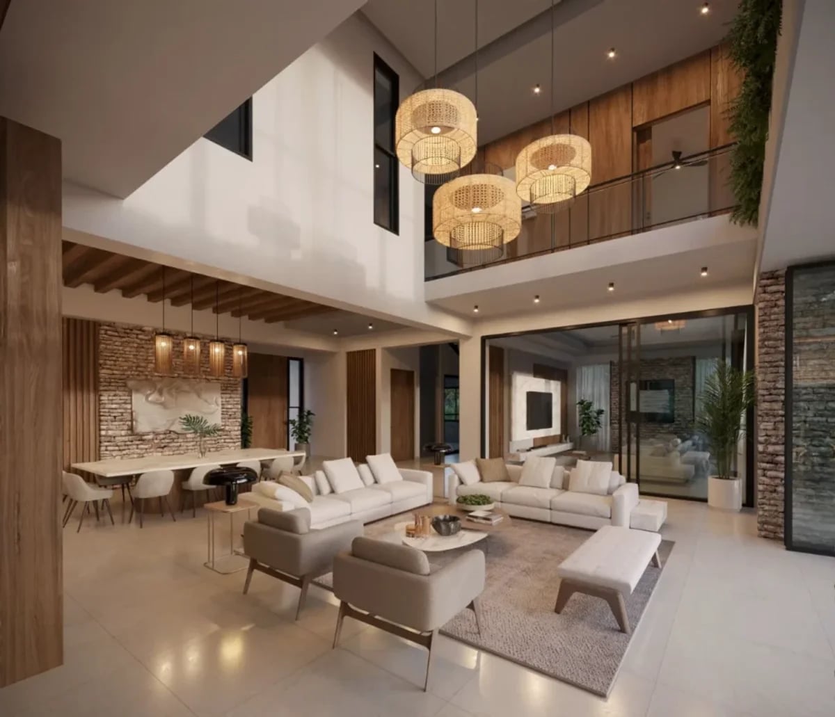 Casa de lujo en Caleton Residences – foto 3