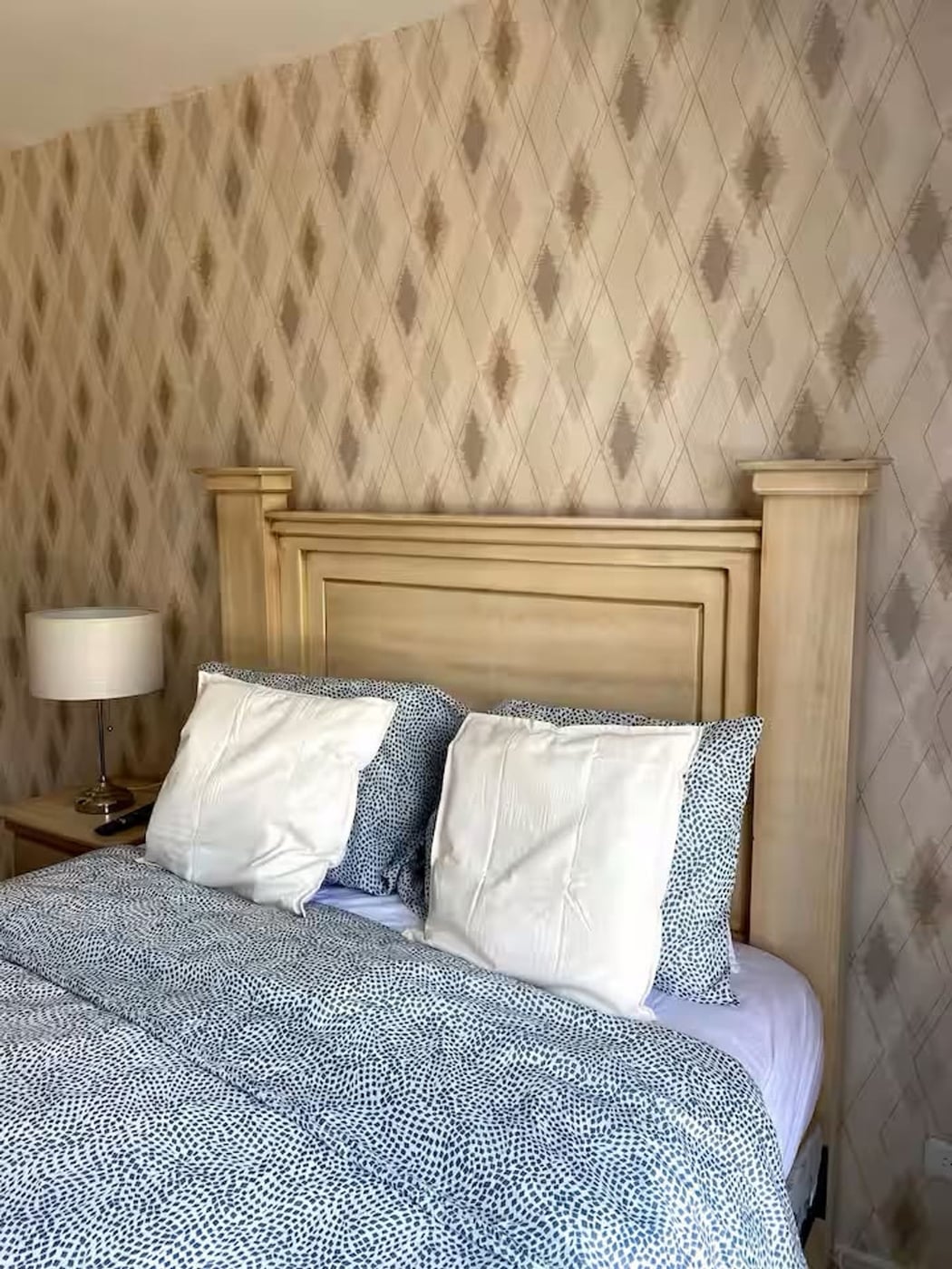 Hermoso práctico apartamento totalmente amueblado – foto 8