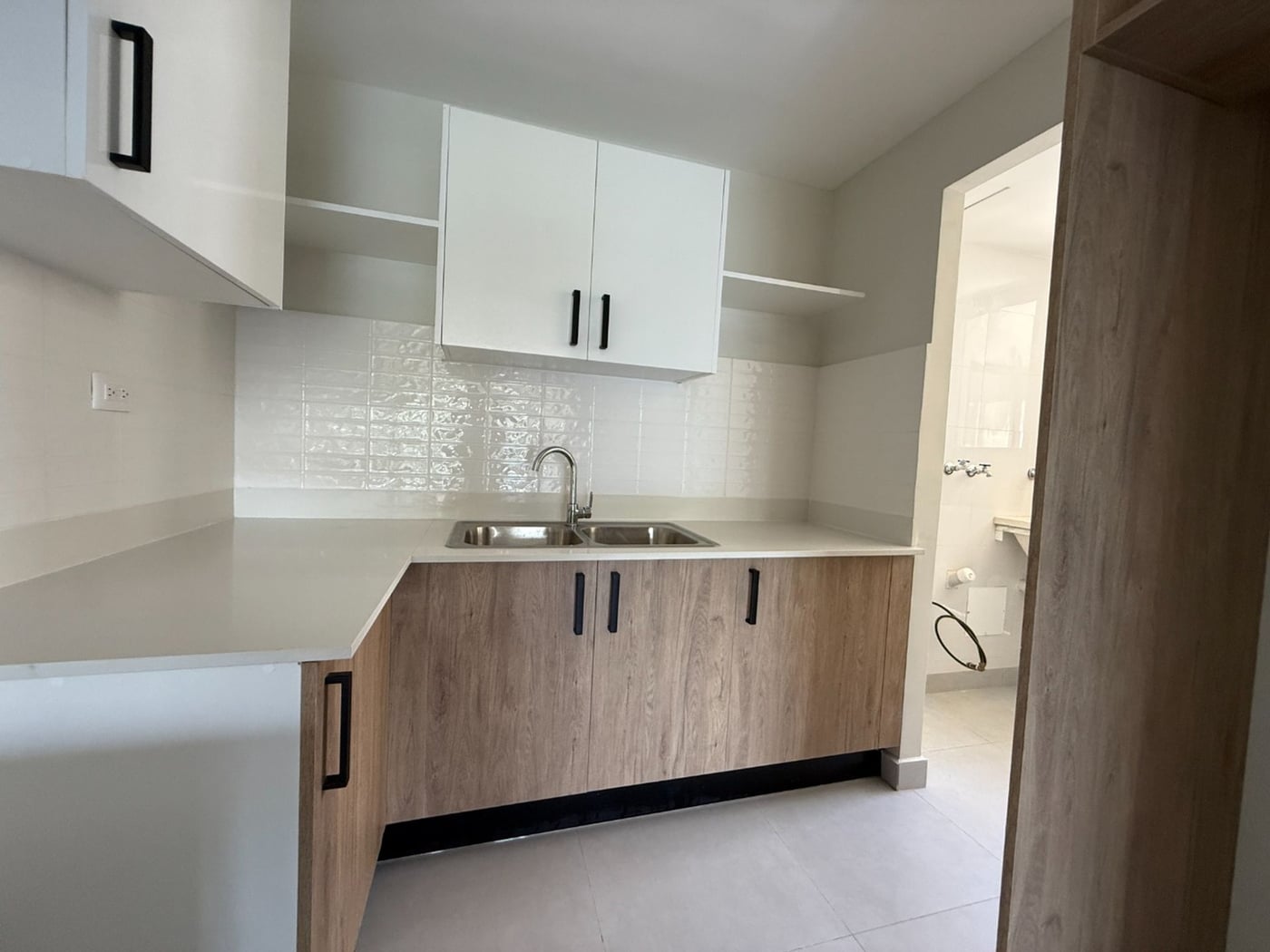 Apartamento en alquiler de 3 Hab Green Park – foto 5
