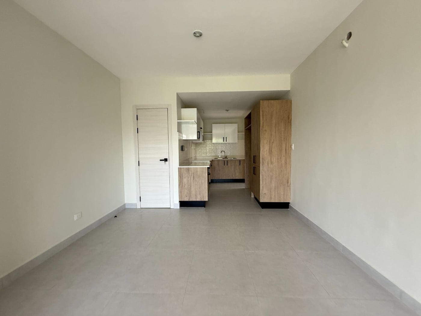 Apartamento en alquiler de 3 Hab Green Park – foto 3