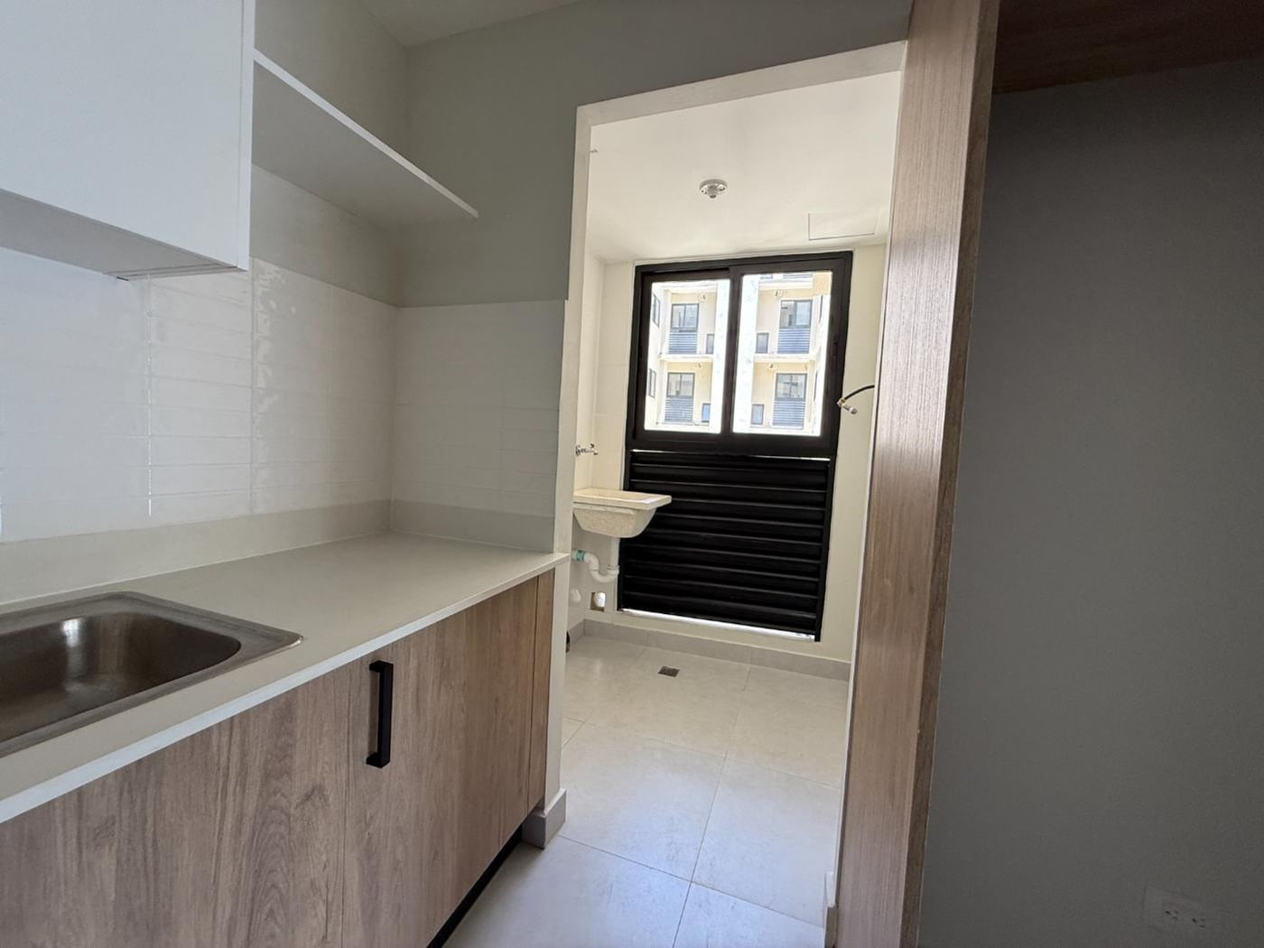 Apartamento en alquiler de 3 Hab Green Park – foto 6