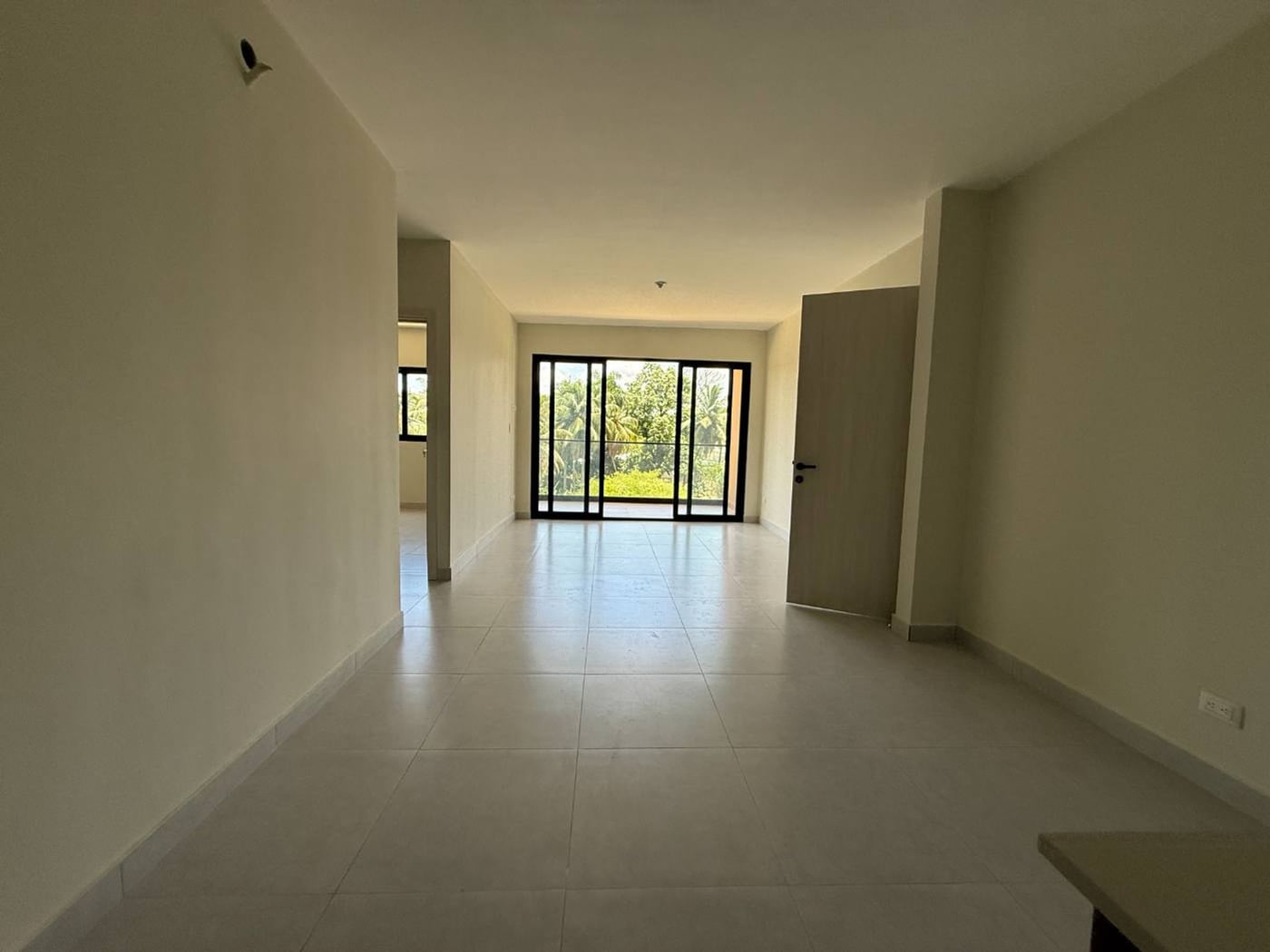 Apartamento en alquiler de 3 Hab Green Park – foto 9