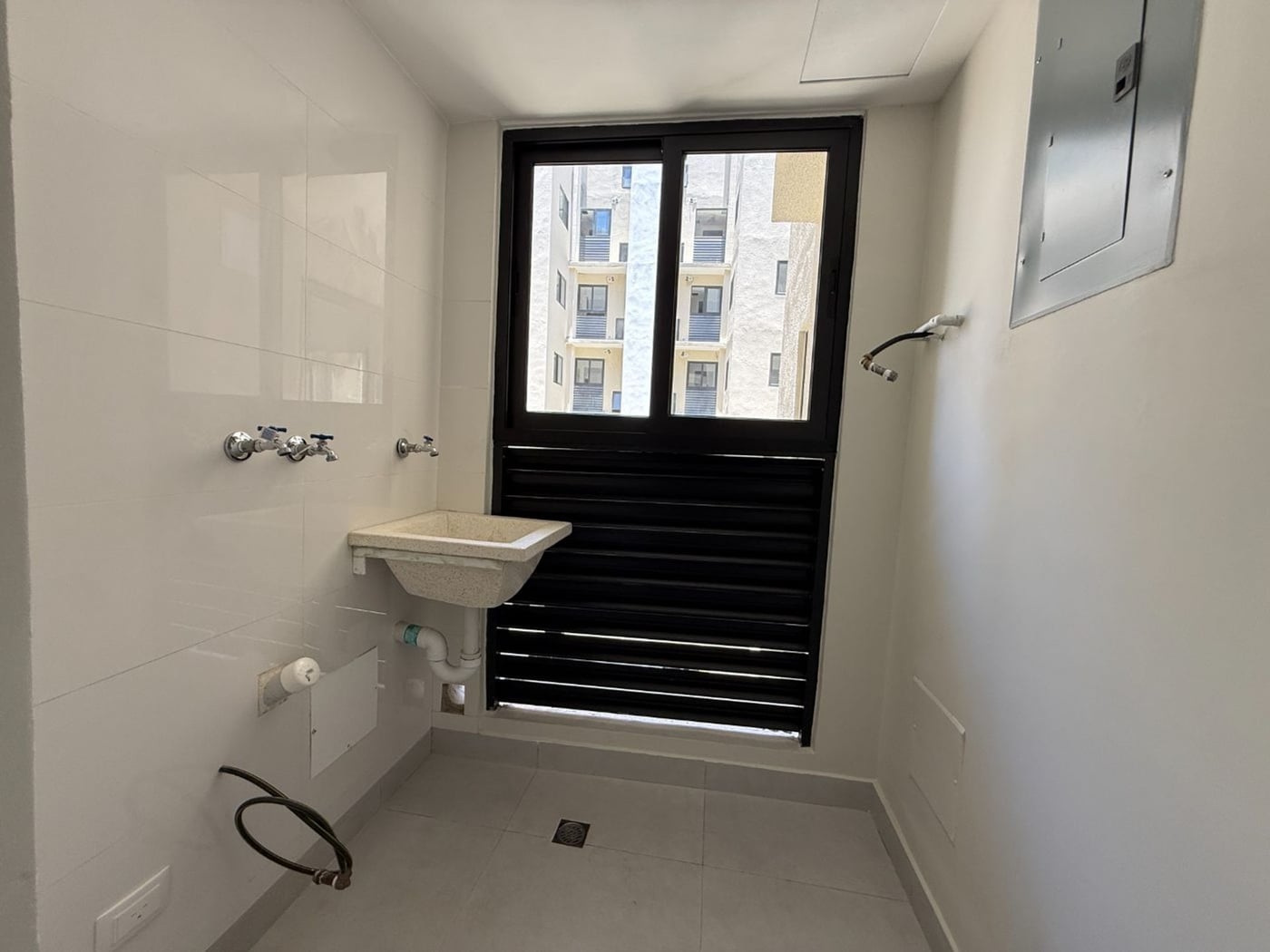 Apartamento en alquiler de 3 Hab Green Park – foto 7