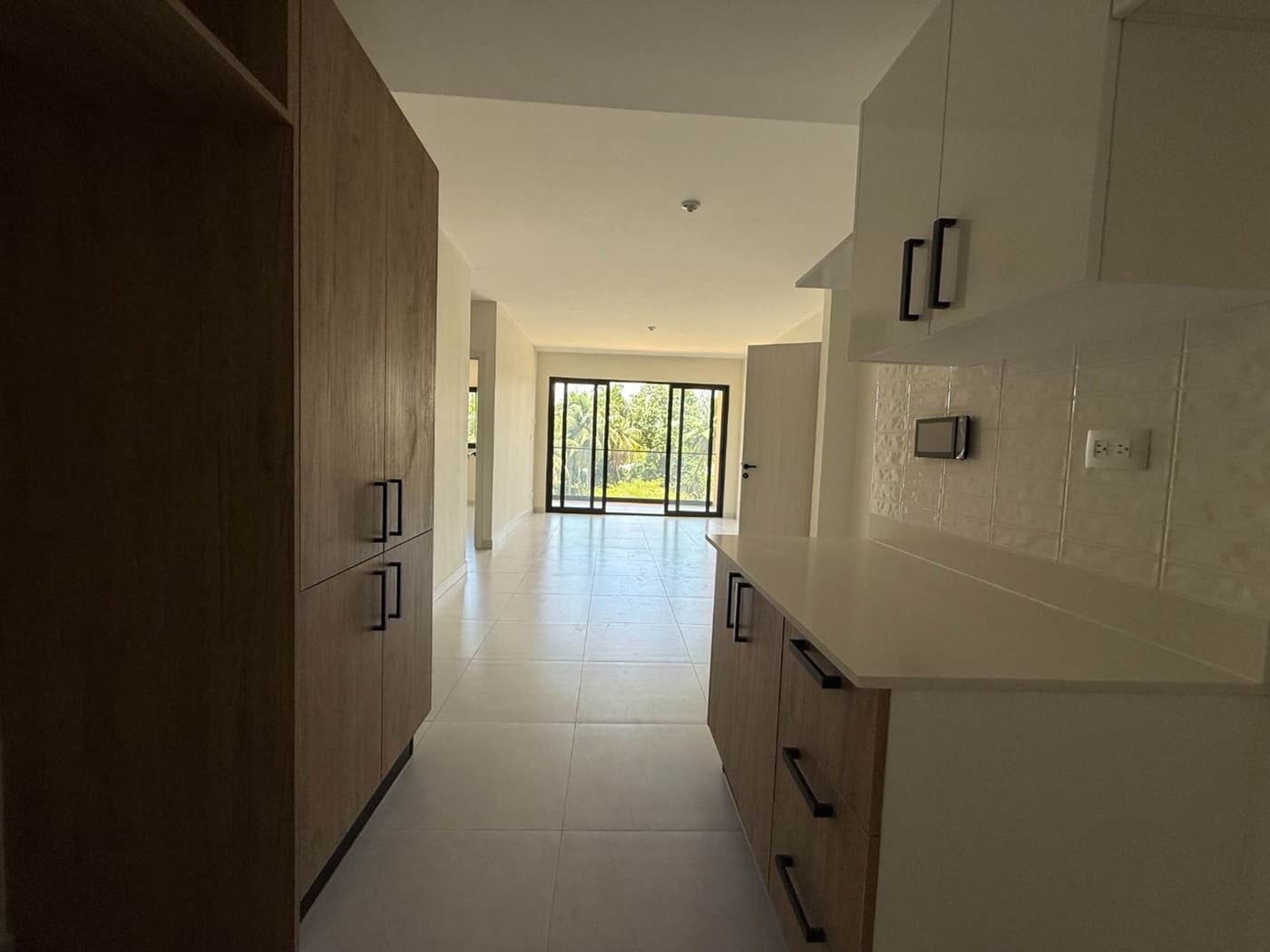 Apartamento en alquiler de 3 Hab Green Park – foto 8
