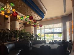 Local gastronómico de alto perfil en alquiler en Piantini – foto 4