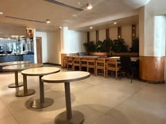 Local gastronómico de alto perfil en alquiler en Piantini – foto 2