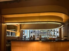 Local gastronómico de alto perfil en alquiler en Piantini – foto 6