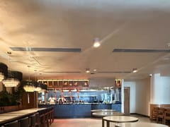 Local gastronómico de alto perfil en alquiler en Piantini – foto 3