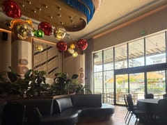 Local gastronómico de alto perfil en alquiler en Piantini – foto 1